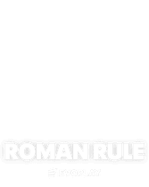 Roman Rule