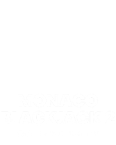 Monaco Blackjack 2