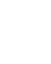Majestic Fury