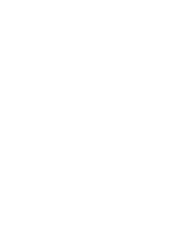 Mines Gold