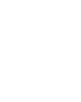 Gems Inferno Megaways