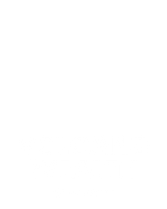Volcano Wealth