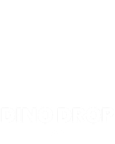 Dino Drop