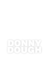 Donny Dough