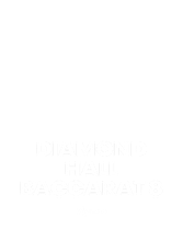 Diamond Hall - Baccarat 8