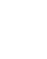 真人完美卡牌娛樂