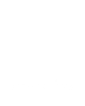 Gonzo's Quest Megaways
