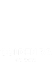 Golden Ra