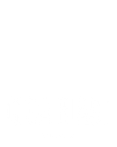 Giga Blast