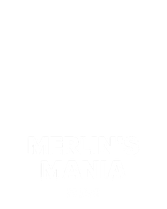 Merlin's Mania