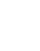 Speed Baccarat