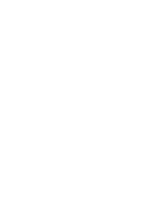 Rocket Dice