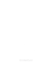 Ladder Game