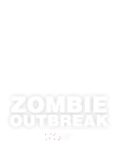 Zombie Outbreak