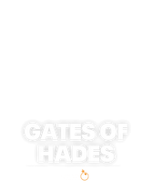 Gates of Hades
