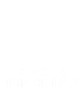 Fire in the Hole 2
