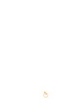 Hot Fiesta