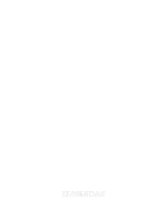 Gold Mine