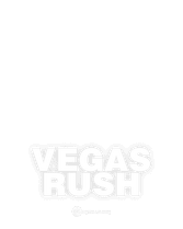 Vegas Rush