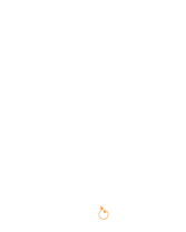 Zombie Train