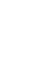 Imperial Dragon Tiger