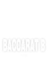 Baccarat B