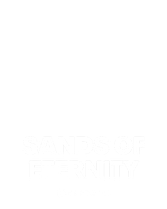 Sands of Eternity