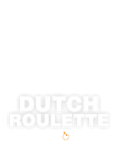 Dutch Roulette