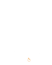 Muertos Multiplier Megaways