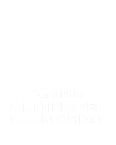 Cash It Multiplayer: Double Heat