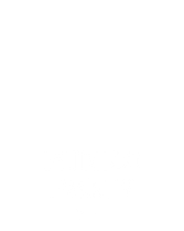 Plinko Party
