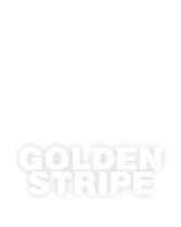 Golden Stripe