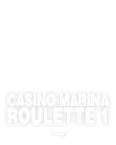 Casino Marina Roulette 1