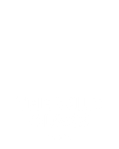 The Wild Class