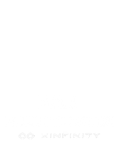 Bar Roulette 2000X