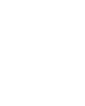Blaze Roulette