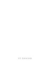DICE
