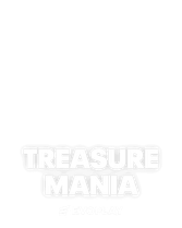 Treasure Mania