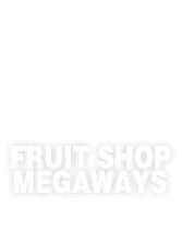 Fruit Shop Megaways
