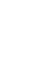 HILO
