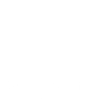 翠鈺厅 - 轮盘 1