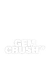 Gem Crush™