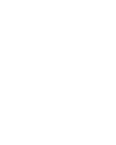 Spooky Carnival