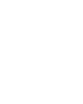 Charge Buffalo Ascent