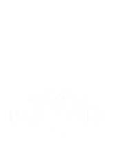 Rock Bottom