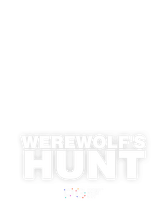 Werewolf's Hunt