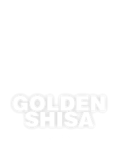 Golden Shisa