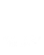 Walk of Shame