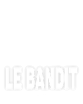 Le Bandit