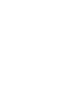 Cash 20x